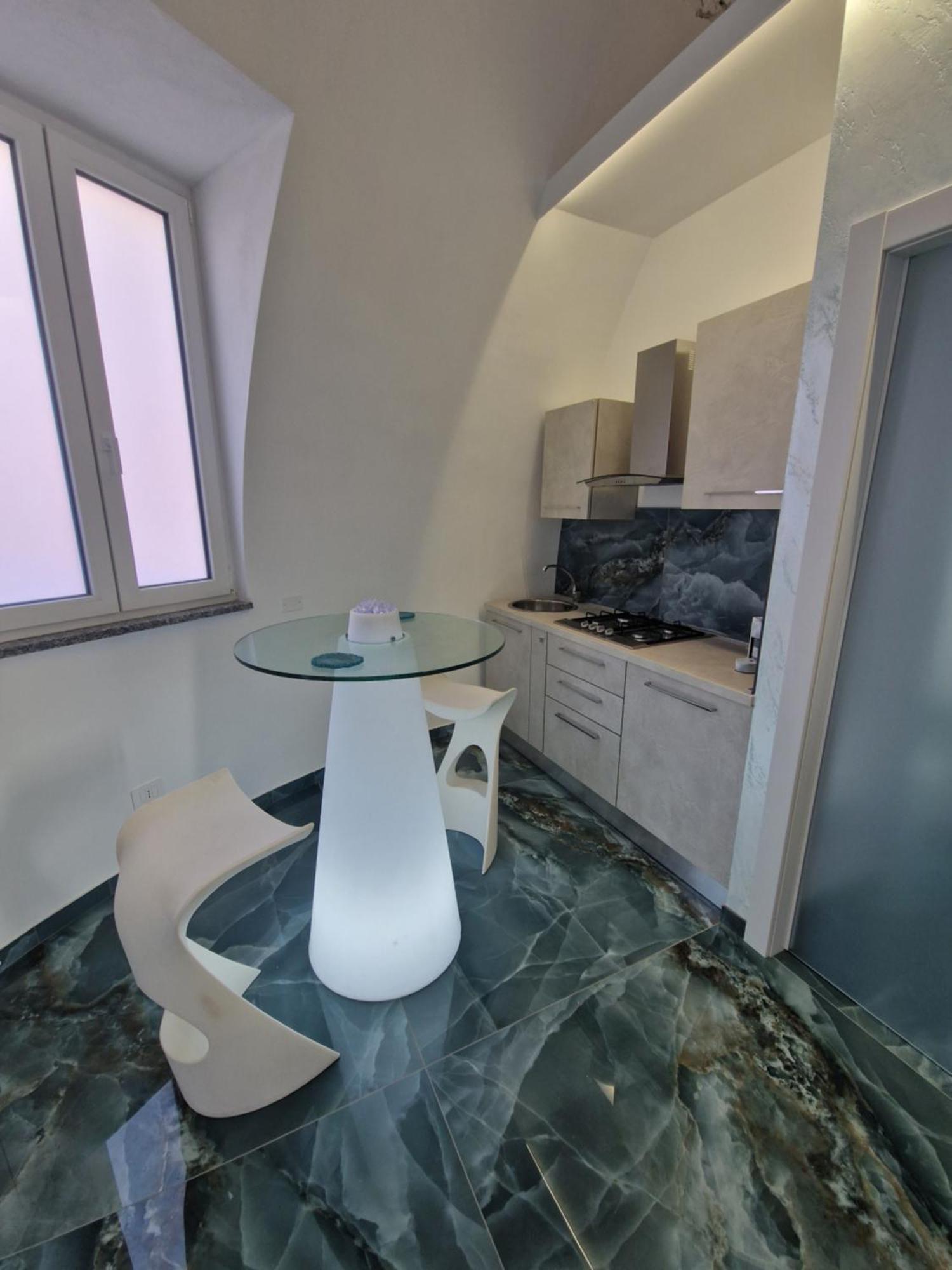 The Igloo Milano Villa Exterior foto